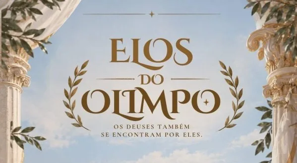 Elos do Olimpo