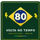 Volta no Tempo 80