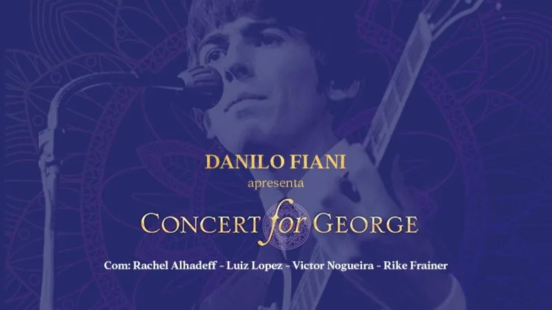 Danilo Fiani