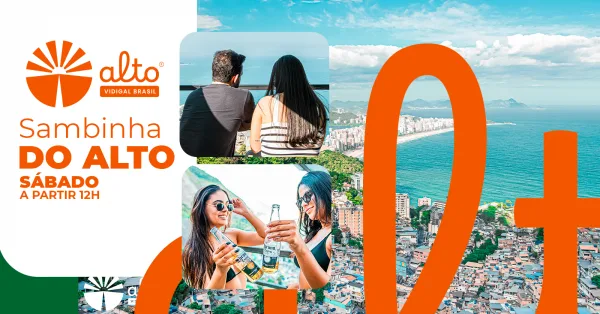 Sabadou no Alto 24-10