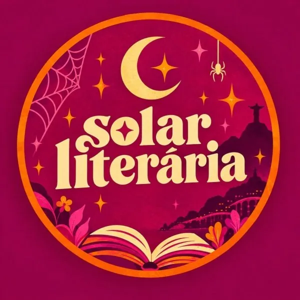 Solar Literária