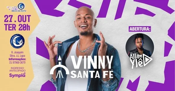 Terça Feira Maneira