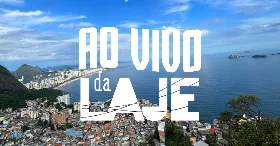 30/10 :: SEX - DJ Chambinho