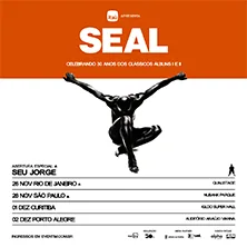 Seal Rj