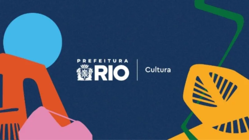 Exposição: Vir a existir