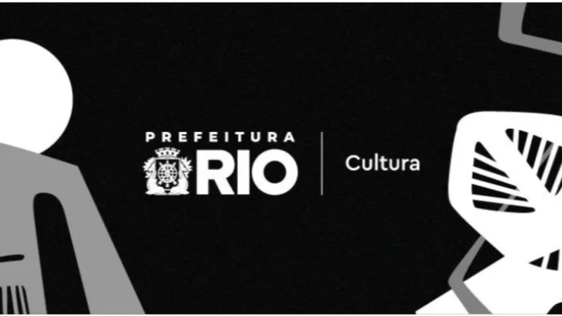 Visitação Diária