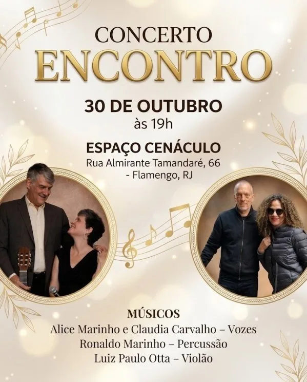 Encontro